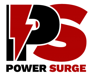powersurgeltd